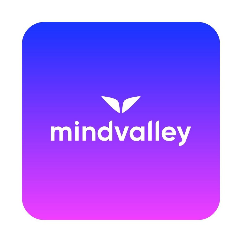 Mindvalley