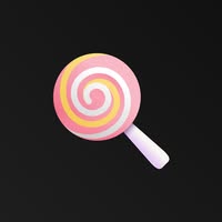 Candy ai-logo