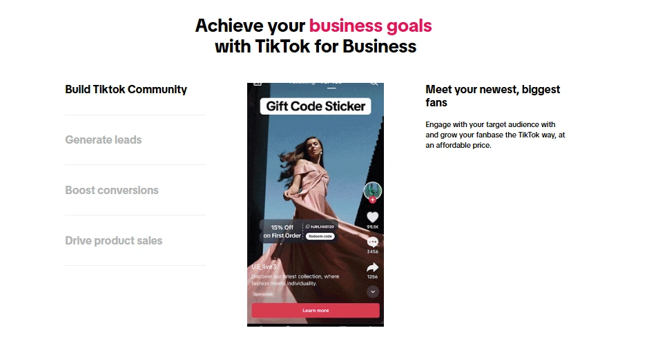 How the Commission Actually Works