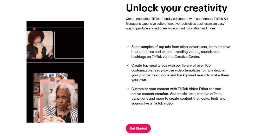 Why TikTok Advertising Is Genuinely Valuable to Businesses