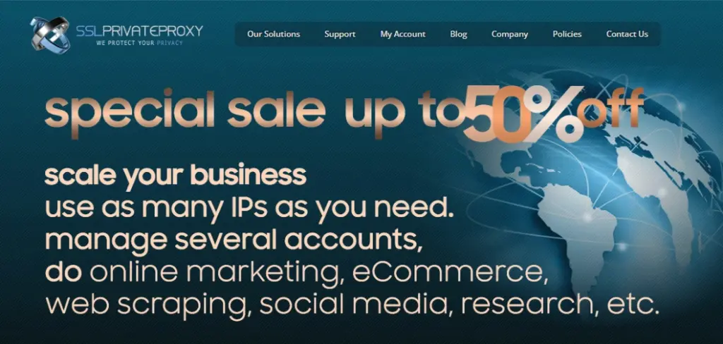 sslprivateproxy-homepage