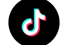 tiktok-logo