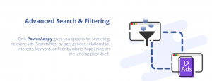 PowerAdSpy-Review-Best-Facebook-Ads-Spy-Tool