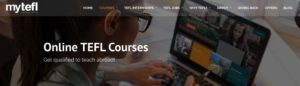mytefl-course