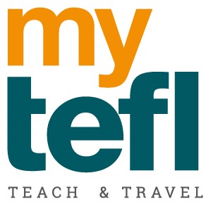 mytefl-school-logo