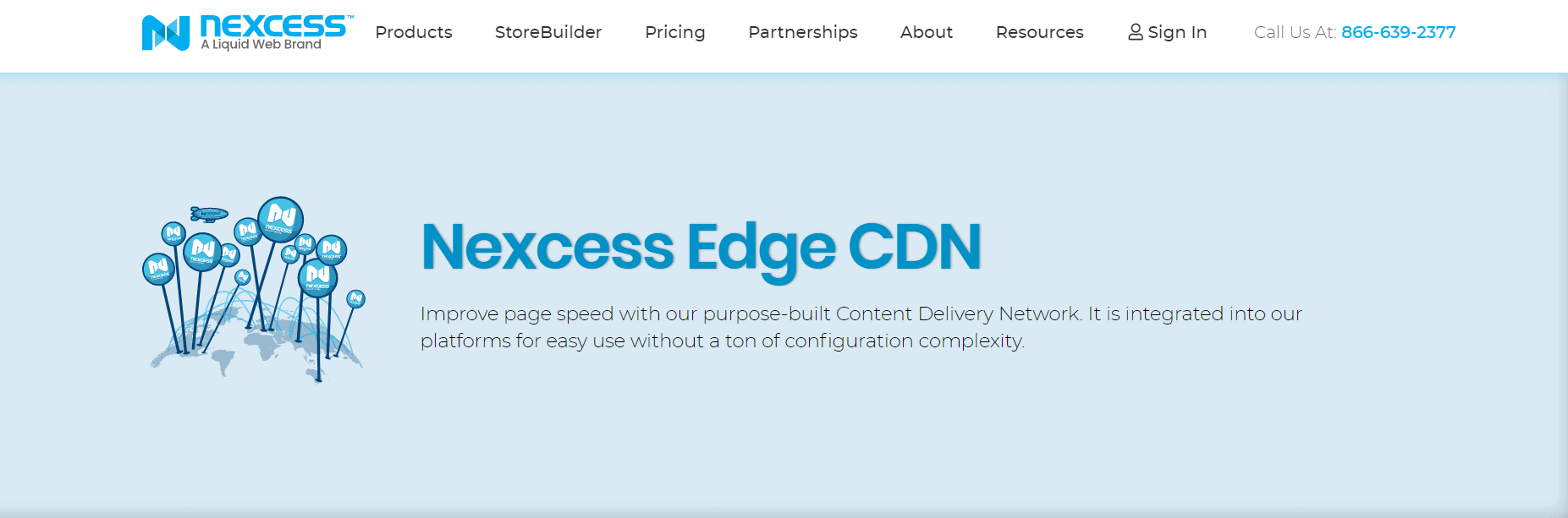Free CDN Services 