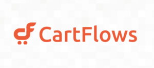 cartflows alternatives