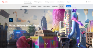 Photoshop coupon codes