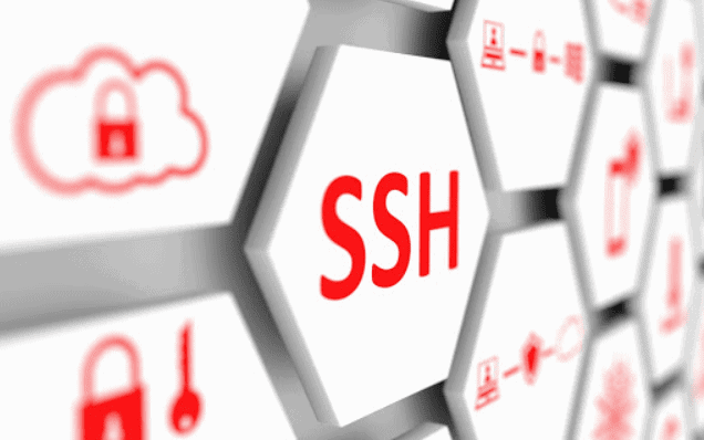 How To Extract Or Make Archives Via SSH