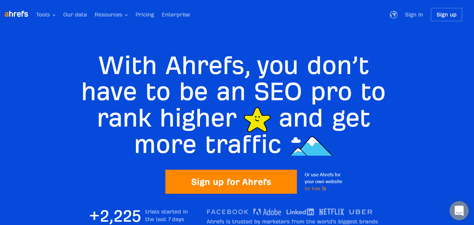 How To Find Profitable Products To Sell On Amazon : Ahrefs