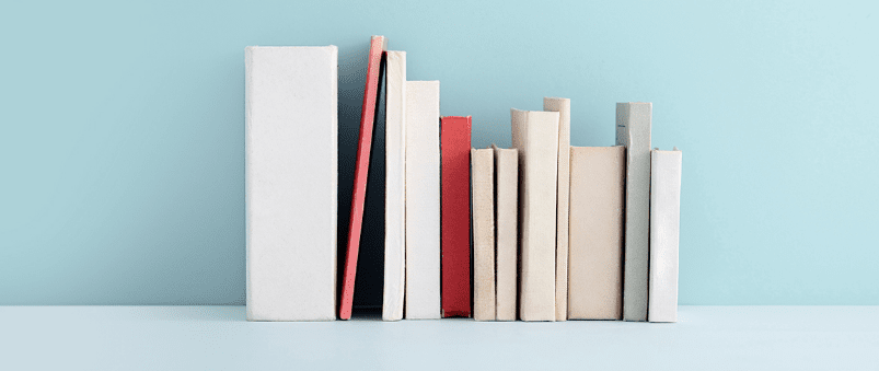 what type of books you can sell on amazon