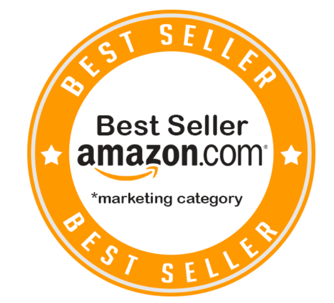 Amazon Choice Or Best Seller : How To Get Amazon Best Seller Badge