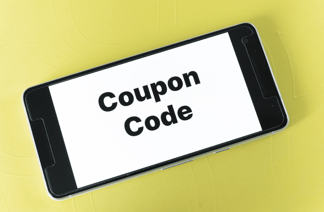 coupon code : What Is A Good Sales Conversion Rate On Amazon