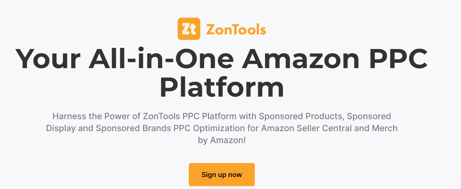 zontools review