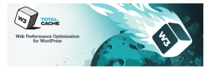 W3 Total Cache