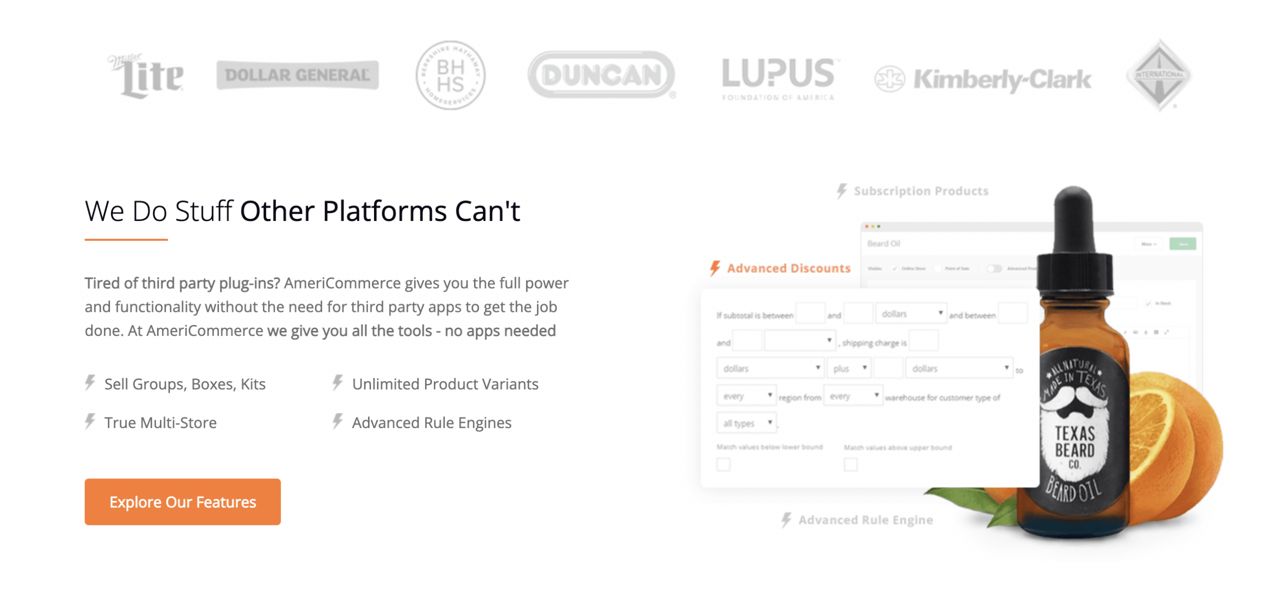 Bottom Line DigiExe Bottom Line DigiExe