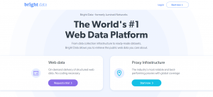 Bright Data