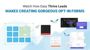 How To Create Your First