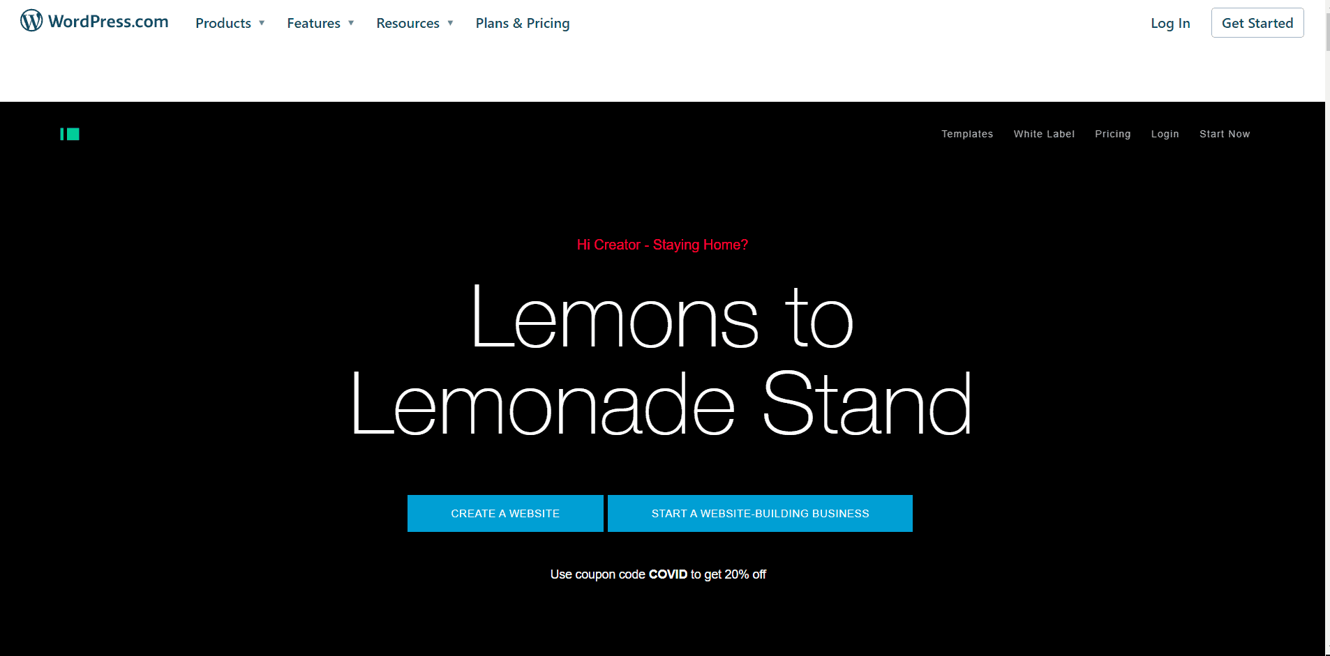 IM Creator DigiExe IM Creator DigiExe