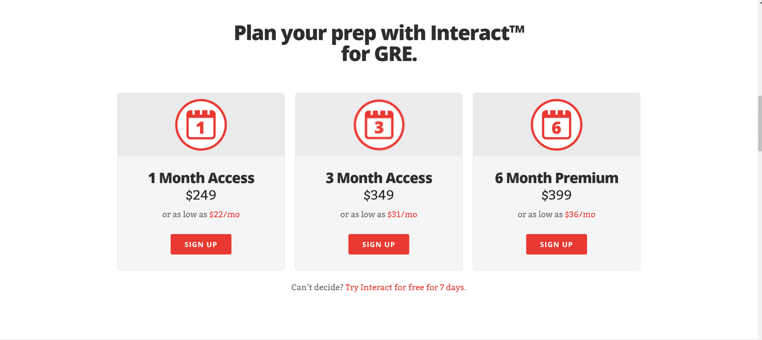 Manhattan Pricing DigiExe Manhattan Pricing DigiExe