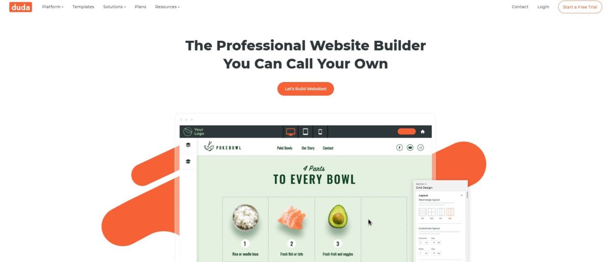 duda-website-builder-review