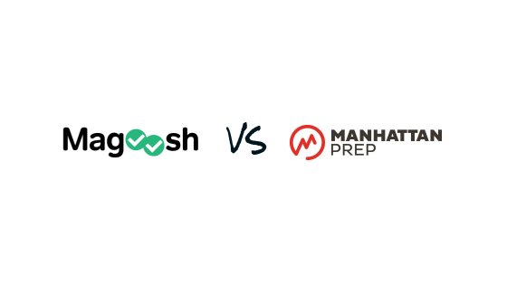 magoosh-vs-manhattan-prep