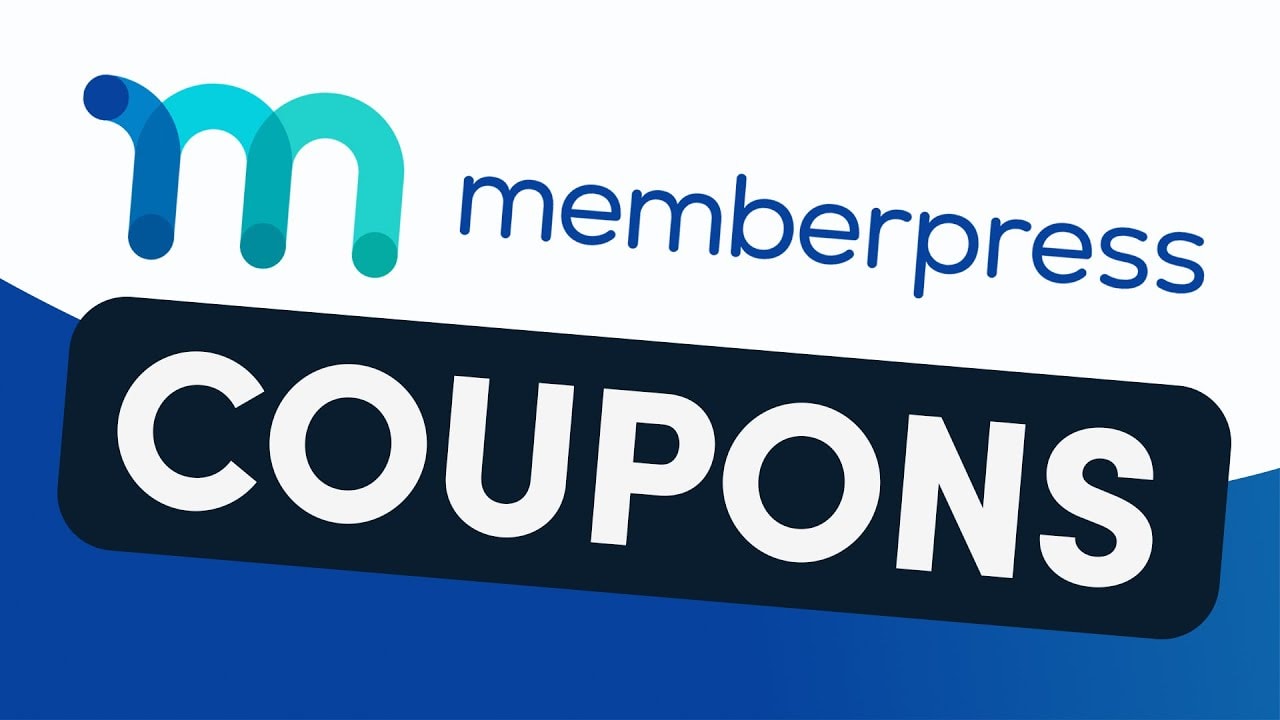 memberpress coupon