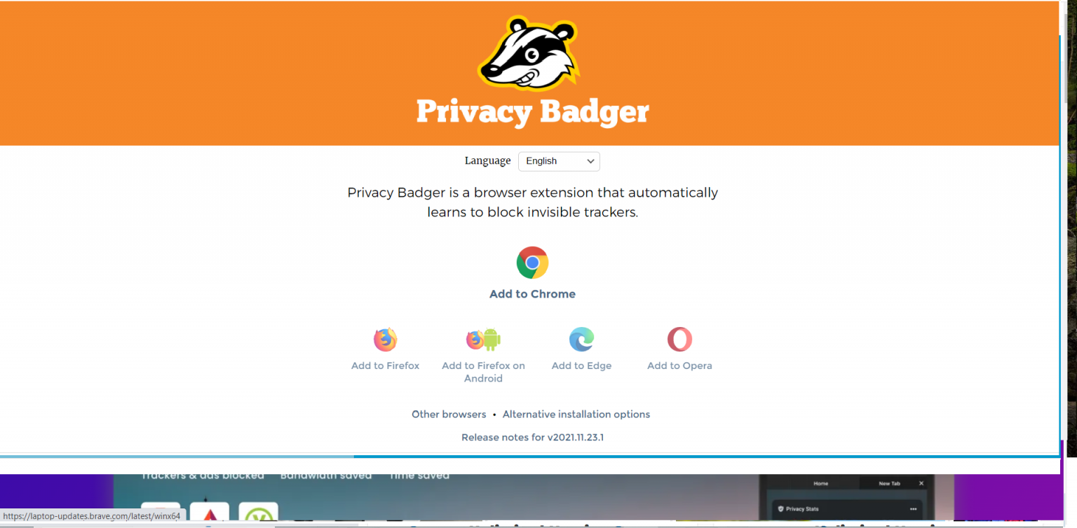 Melhor navegador anônimo de 2024 as 9 principais escolhas para 2024