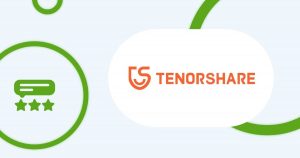 tenorshare Subscription