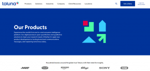 Sites Like InboxDollars