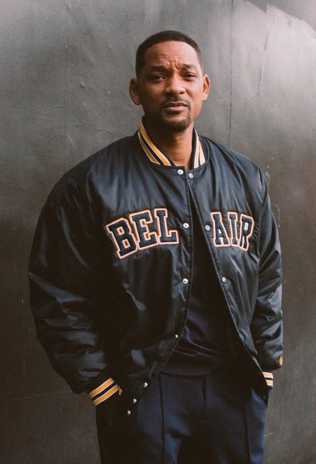 48 Citas De Will Smith 2024 Para Una Vida Exitosa   Will Smith E1660668658385 1046x1536 