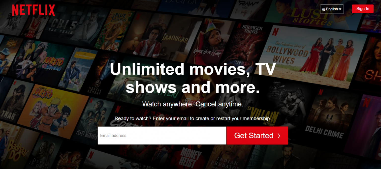 Wie streame ich Netflix auf Discord 2025? Schritt für Schritt Anleitung