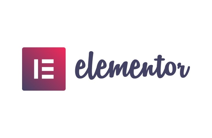 Elementor Review