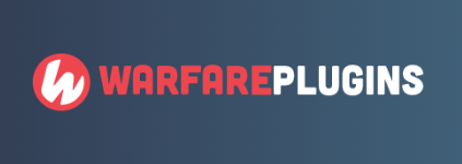 Social Warfare Plugins