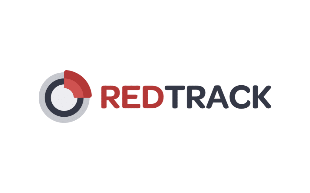 RedTrack