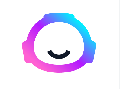 Jasper AI logo