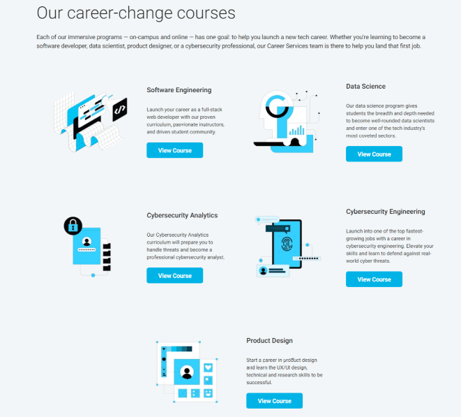 Lambda School vs App Academy 2023 - Which One Is Better?