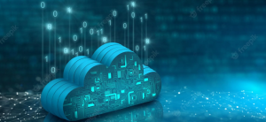 Lifetime cloud storage