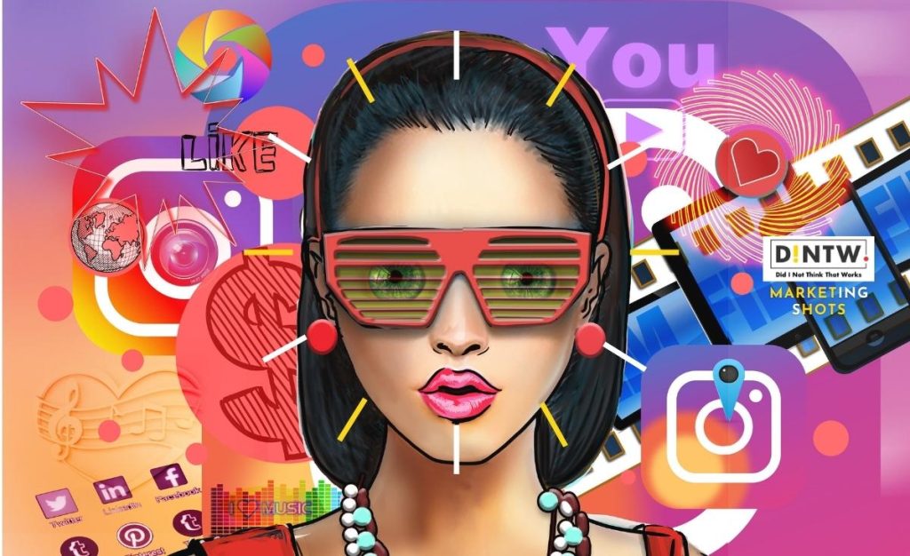 Estadísticas de ingresos y uso de Instagram 2024 datos importantes