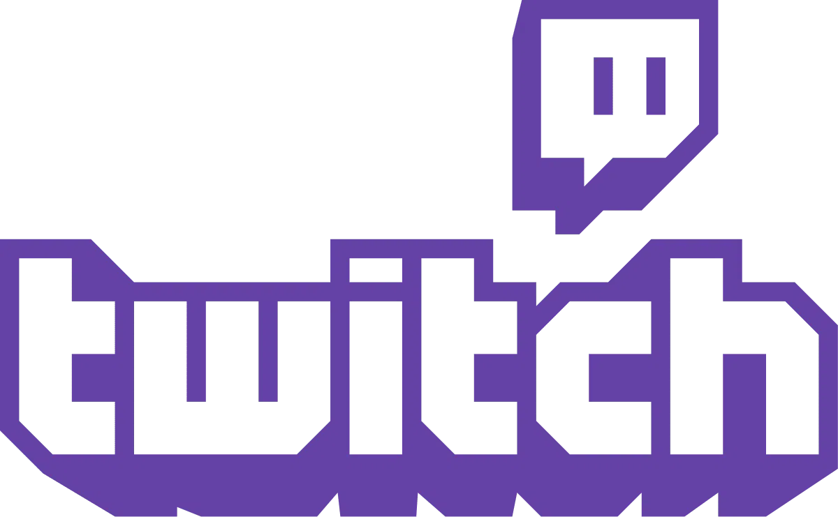 Twitch overview