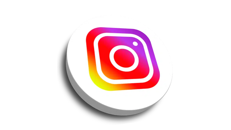 Overview: Instagram Revenue And Usage Statistics