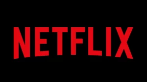 netflixoverview