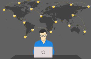 Why do you need Proxy Servers for Your Company