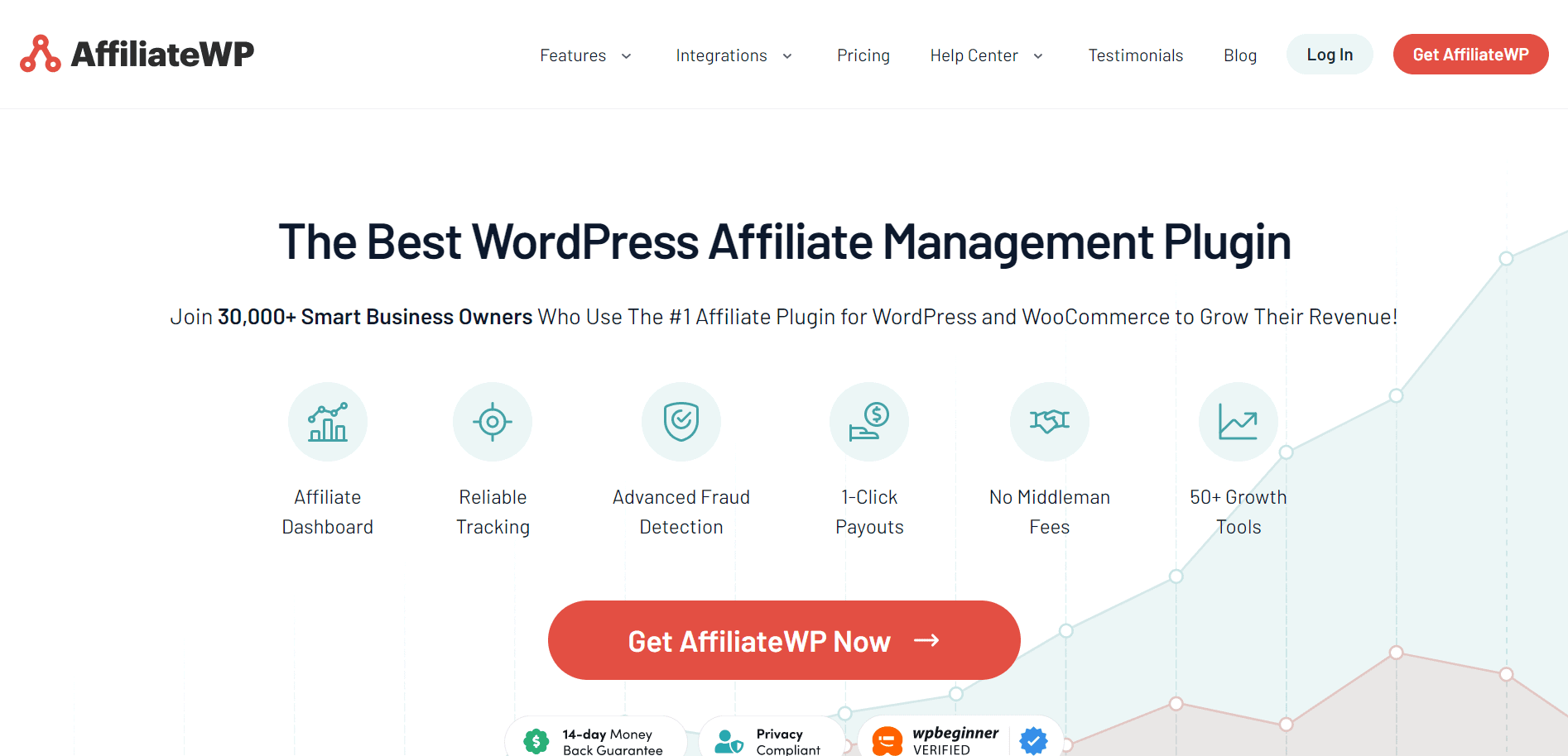Is AffiliateWP Really Worth It