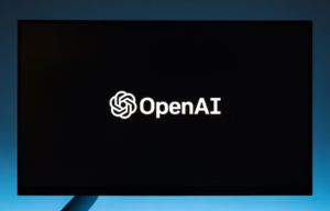 OpenAI