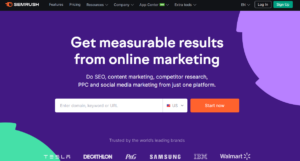 Madgicx Alternatives