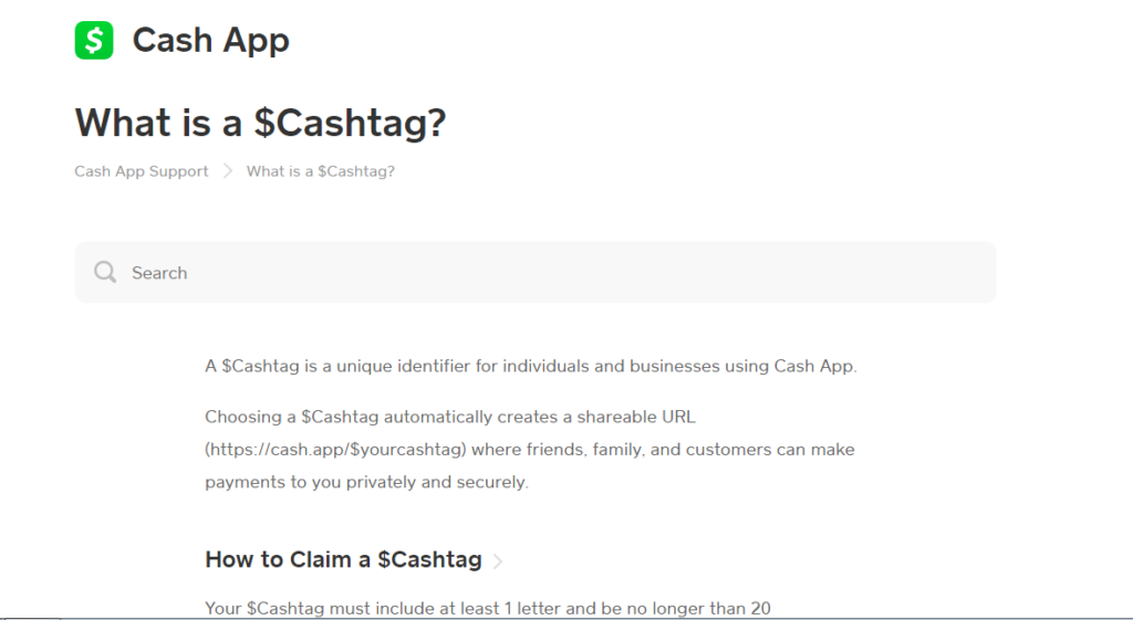 unique-cash-app-name-ideas-2024-best-cashtag-examples