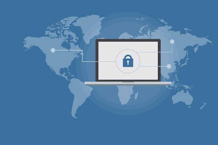 How Secure is a VPN
