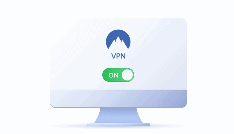 When to Use a VPN.