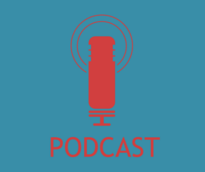 20 podcast statistics